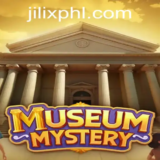 Unveiling the Thrills of MuseumMystery: The Ultimate Adventure Game