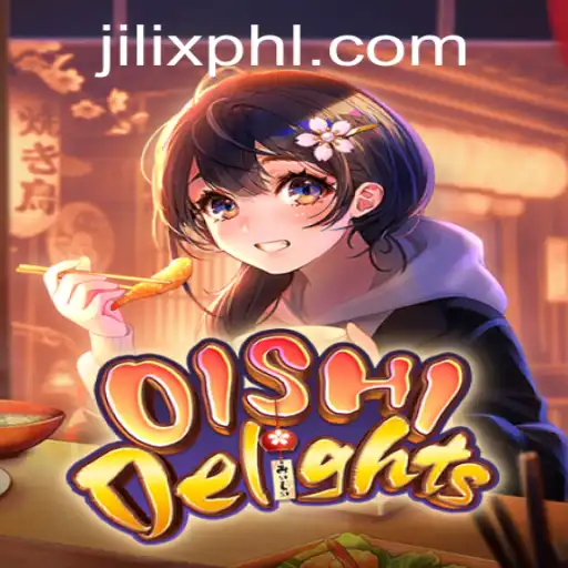 Discover the Exquisite World of OishiDelights: A Culinary Adventure Awaits