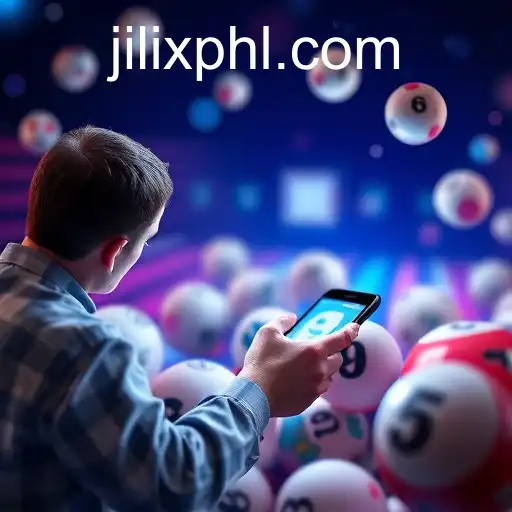 Exploring the Dynamic World of Online Lottery and the Role of Jilix