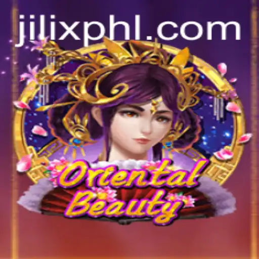 Discover OrientalBeauty: A Mesmerizing Journey into the World of Jilix