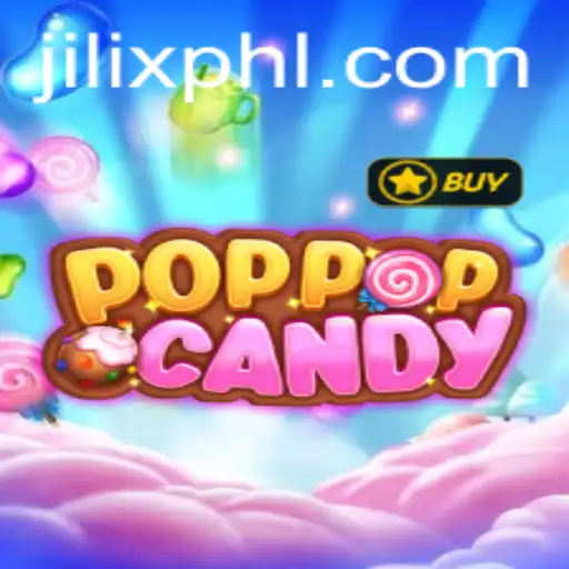 Exploring the Vibrant World of POPPOPCANDY and the Jilix Connection