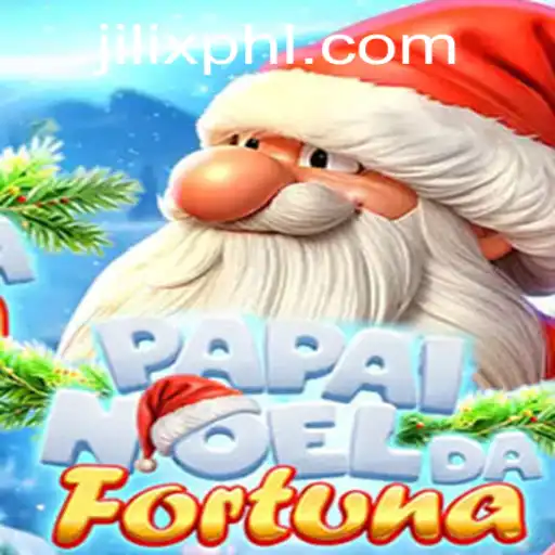 Unveiling the Exciting World of PapaiNoeldaFortuna: An In-depth Look