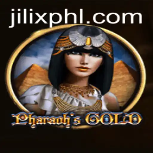 Exploring the World of PharaohsGold: The Rise of Jilix