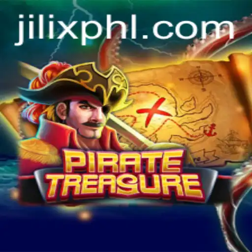 Exploring the Captivating World of PirateTreasure: An Epic Quest Awaits