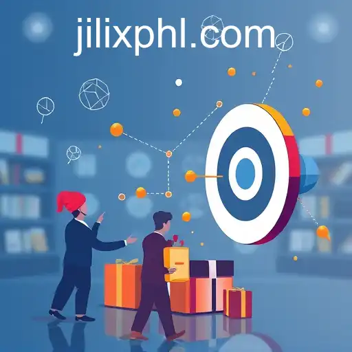 Understanding the Dynamics of Promotions