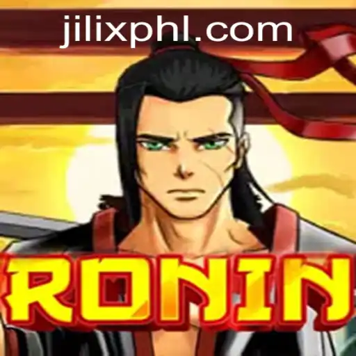 Ronin: A Thrilling Adventure into the World of Ancient Warriors