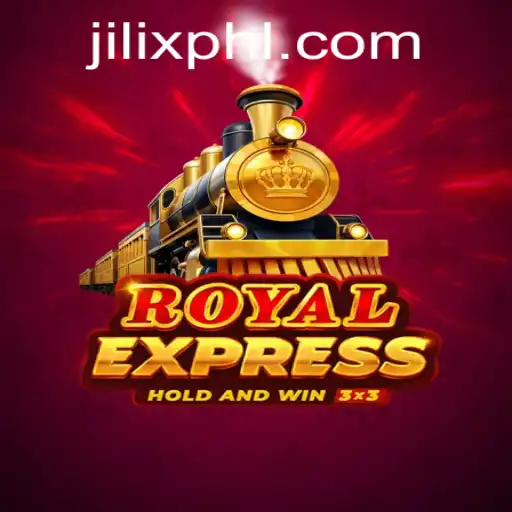 Exploring the World of Royalexpress: A New Gaming Experience