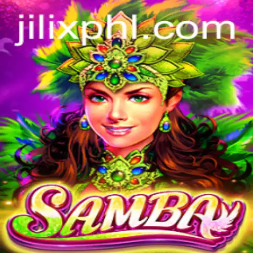 Exploring the Vibrant World of Samba: A Journey Through Jilix