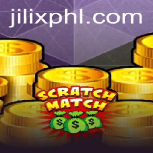 Discover the Exciting World of ScratchMatch: A Fresh Take on Puzzle Gaming