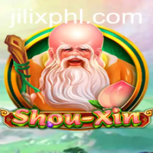 Exploring ShouXin: An Innovative Game Adventure with Key Insights into Jilix