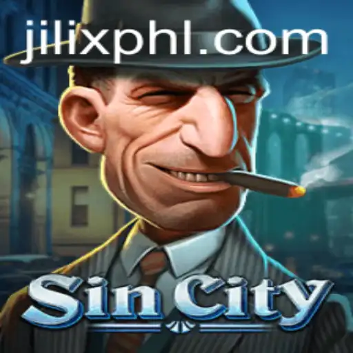 Exploring the Thrilling World of SinCity: The Emergence of Jilix