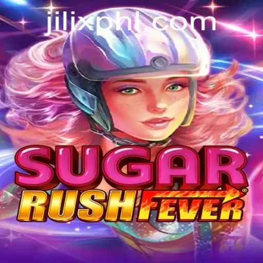 The Enchanting World of SugarRushFever: A Sweet Adventure