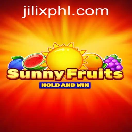 Discover the Vibrant World of SunnyFruits: The Game That Captivates with a Twist