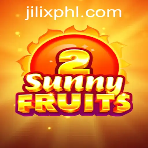 Explore the Vibrant World of SunnyFruits2: A Jilix Gaming Adventure