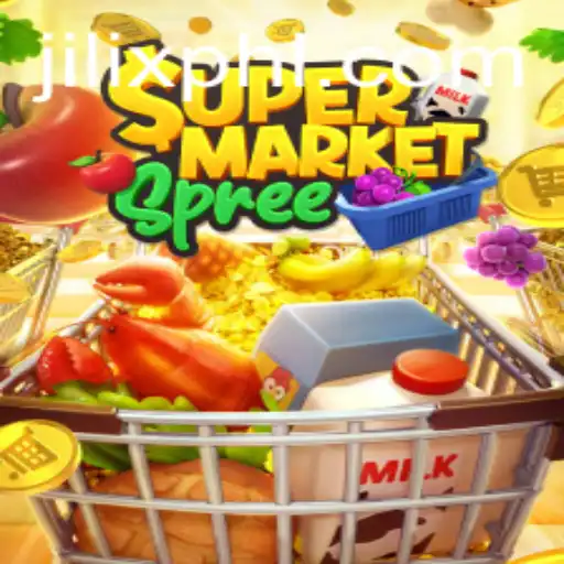 SupermarketSpree: The Exciting World of Digital Retail Adventures
