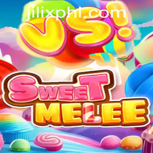 Discover SweetMelee: The Latest Sensation in Gaming with Jilix