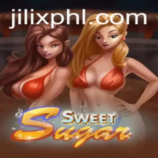 Exploring SweetSugar: The Latest Buzz in the Gaming World