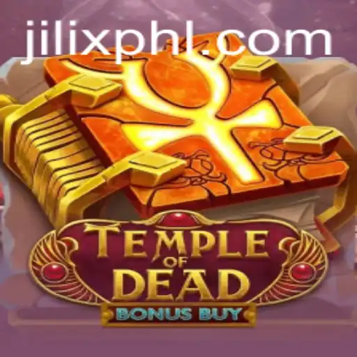 Exploring the Thrilling World of TempleofDeadBonusBuy