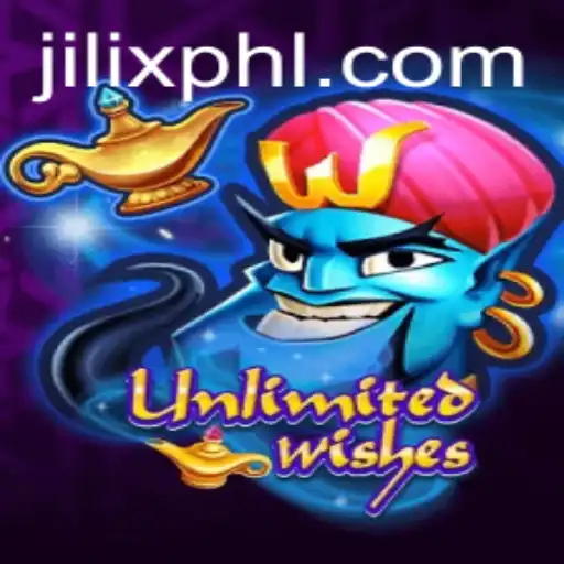 Exploring UnlimitedWishes: A Journey into the Magical World of Jilix