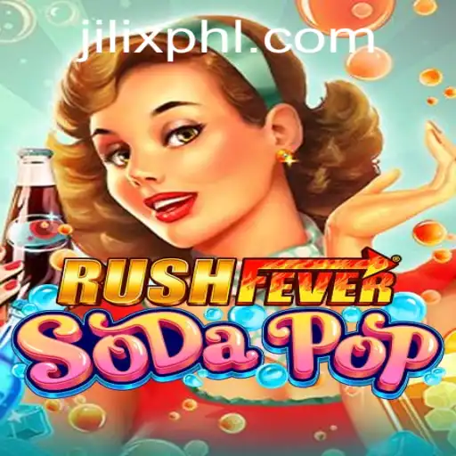 Unveiling RushFeverSodaPop: An Addictive Adventure Awaits
