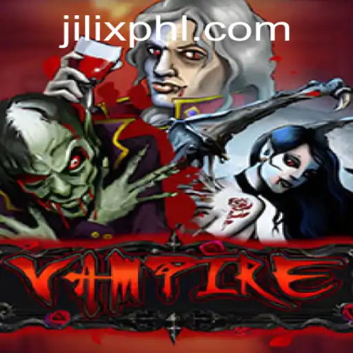 Exploring the Enigmatic Game of Vampire and Unraveling the Secrets of Jilix