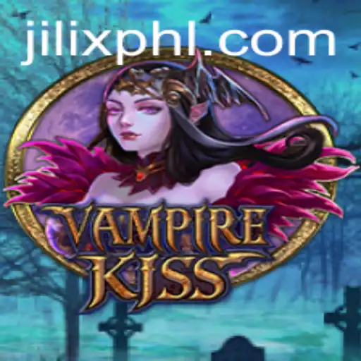 Explore the Enigmatic World of VampireKiss: The Game You Can't Put Down