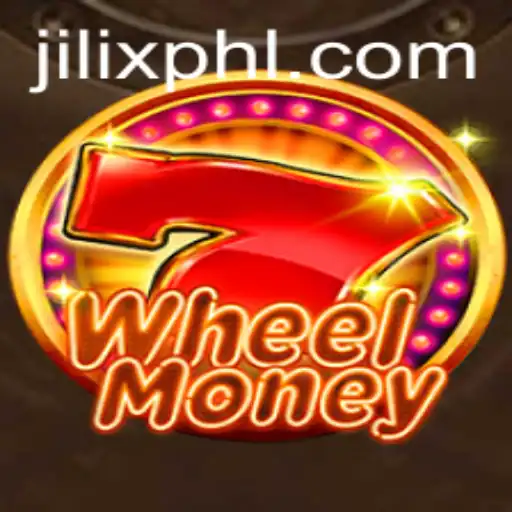 WheelMoney: An Exciting Game Journey with Jilix