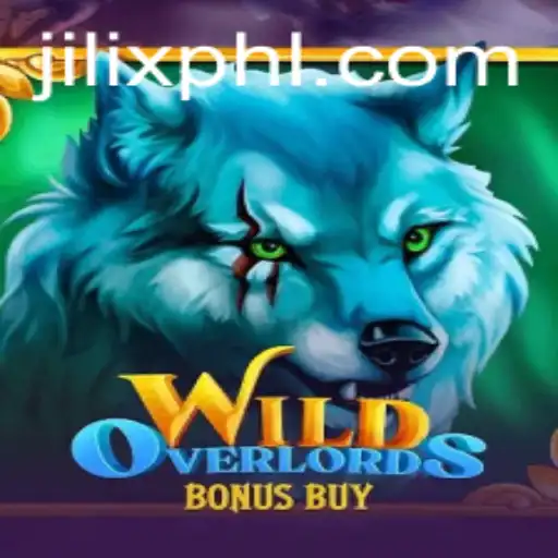 Immerse Yourself in Adventure with WildOverlordsBonusBuy: An In-Depth Exploration