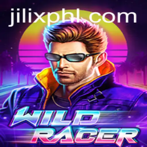 WildRacer: An Immersive Adventure With Jilix Twist