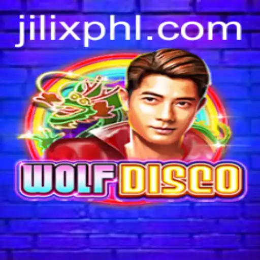 Exploring the Enigmatic World of WolfDisco and the Mystery of Jilix