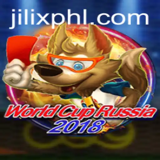 Exploring the Dynamics of WorldCupRussia2018: The Game with a Twist of 'Jilix'