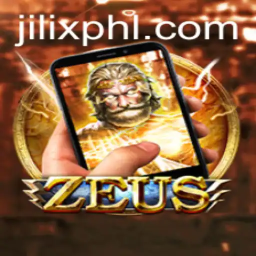Discover ZeusM: A Mythical Adventure with Jilix