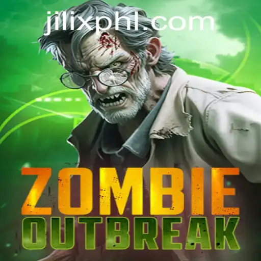 Unleashing the Thrills of ZombieOutbreak: A Deep Dive Into the Game